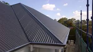 Best Asphalt Shingles Roofing  in Pine Level, NC