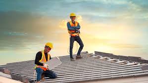Best Emergency Roof Repair Services  in Pine Level, NC